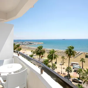2* فندق Les Palmiers Boutique & Luxury