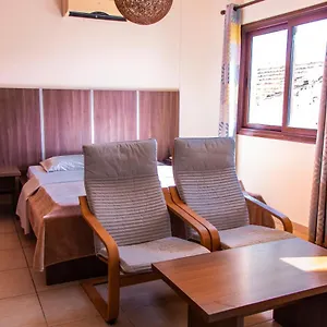 Apartmán Lakis Court, Larnaca