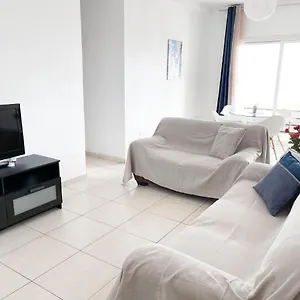 Apartament Capella,, Larnaca