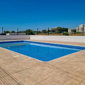 Apartament Dock, Larnaca