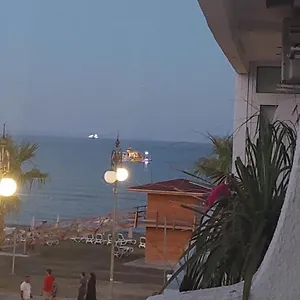Apartament Paradise By The Sea, Larnaca