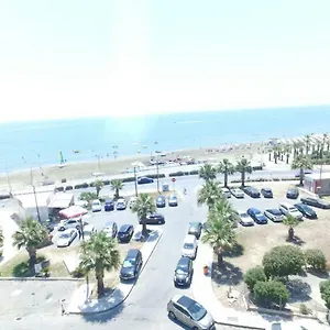 Apartament Zorbas No 2, Larnaca